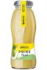 Üdítőital, szénsavmentes, 0,2 l, RAUCH 