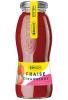 Üdítőital, szénsavmentes, 0,2 l, RAUCH 
