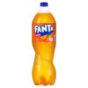 Üdítőital, szénsavas, 1,75 l, FANTA, narancs