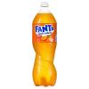 Üdítőital, szénsavas, 1,75 l, FANTA 