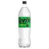 Üdítőital, szénsavas, 1,75 l, SPRITE, 