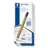 Érintőceruza, vastag, érintőképernyős készülékekhez, EMR, STAEDTLER 