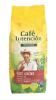Kávé, pörkölt, szemes, 1000 g, CAFÉ INTENCIÓN 