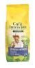 Kávé, pörkölt, szemes, 1000 g, CAFÉ INTENCIÓN 
