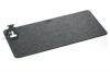 Könyökalátét, 700x330 mm, DURABLE 