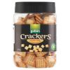 Kréker, 250 g, GULLÓN 