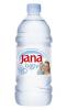 Ásványvíz, szénsavmentes,  JANA, 1 l, 