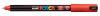 Dekormarker, 0,7 mm, UNI 