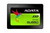 SSD (belső memória), 240GB, SATA3, 450/520MB/s, ADATA 