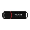 Pendrive, 128GB, USB 3.2 Gen1, ADATA 