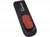 Pendrive, 16GB, USB 2.0, ADATA 