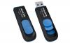 Pendrive, 32GB, USB 3.2 Gen1, ADATA 