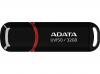 Pendrive, 32GB, USB 3.2 Gen1, ADATA 