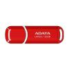 Pendrive, 32GB, USB 3.2 Gen1, ADATA 