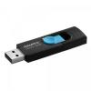 Pendrive, 32GB, USB 3.2 Gen1, ADATA 