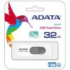 Pendrive, 32GB, USB 3.2 Gen1, ADATA 