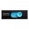 Pendrive, 64GB, USB 3.2 Gen1, ADATA 