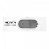 Pendrive, 64GB, USB 3.2 Gen1, ADATA 