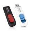 Pendrive, 64GB, USB 2.0, ADATA 