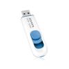 Pendrive, 64GB, USB 2.0, ADATA 