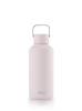 Kulacs, 600 ml, rozsdamentes acél, EQUA 