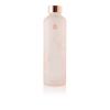 Kulacs, 750 ml, üveg, EQUA 