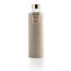 Kulacs, 750 ml, üveg, EQUA 