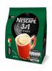 Instant kávé stick, 10x16,5 g, NESCAFÉ,  3in1 