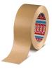 Csomagolószalag, papír, 50 mm x 50 m, TESA 