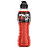 Sportital, izotóniás, 500 ml POWERADE 