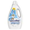 Mosógél, 2,72 l, COCCOLINO 