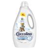 Mosógél, 2,52 l, COCCOLINO 