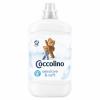 Öblítő, 1,7 l, COCCOLINO 