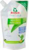 Folyékony szappan utántöltő, 500 ml, FROSCH, 