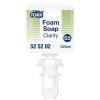 Habszappan, 0,525 l, S5 rendszer, TORK 