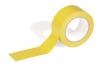 Jelölőszalag, 50 mm x 33 m, 0,16 mm, DURABLE 