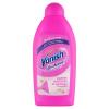 Szőnyegtisztító sampon, kézi, 0,5 l, VANISH 