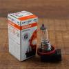 Halogén izzó, autó/gépjármű, 1 db, H11, 55W, 12V, OSRAM 
