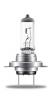 Halogén izzó, autó/gépjármű, H7, 55W, 12V, OSRAM, 