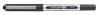 Rollertoll, 0,3 mm, UNI 