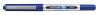 Rollertoll, 0,3 mm, UNI 