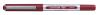 Rollertoll, 0,3 mm, UNI 