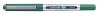 Rollertoll, 0,3 mm, UNI 
