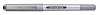 Rollertoll, 0,5 mm, UNI 