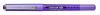 Rollertoll, 0,5 mm, UNI 