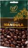 Mandula, 75 g, REAL NATURE, étcsokoládés