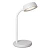 Asztali lámpa, LED, MAUL 