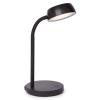 Asztali lámpa, LED, MAUL 