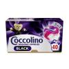 Mosókapszula, 40 db, COCCOLINO 
