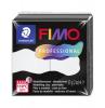 Gyurma, 57 g, égethető, FIMO 